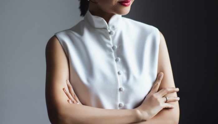 perjalanan-membawa-kembali-pepsico-ke-indonesia