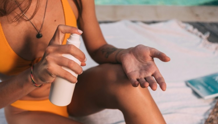 perbedaan-chemical-dan-physical-sunscreen-yang-perlu-tahu