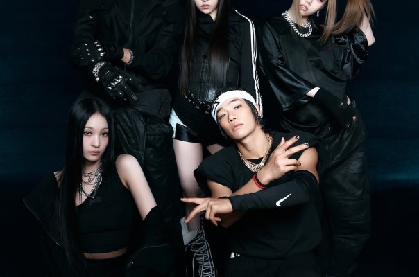 allday-project,-grup-korea-selatan-akan-debut!