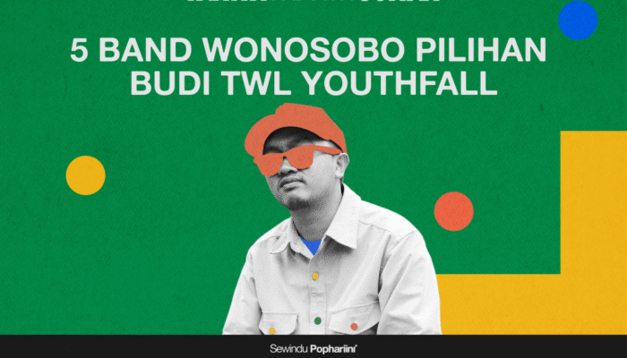 5-band-wonosobo-pilihan-budi-twl-youthfall