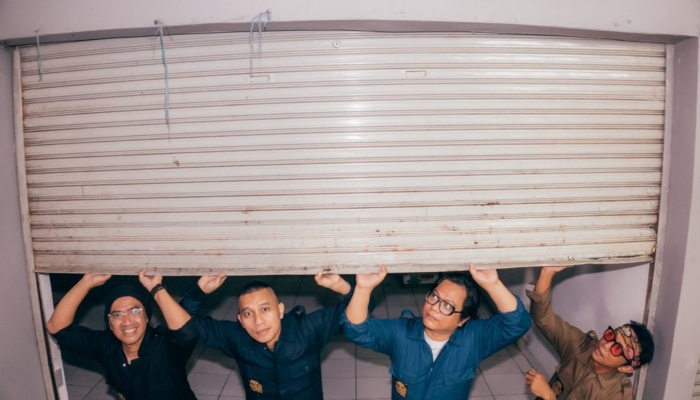 the-rain-hadirkan-single-terbaru-sendiri-tak-sendirian