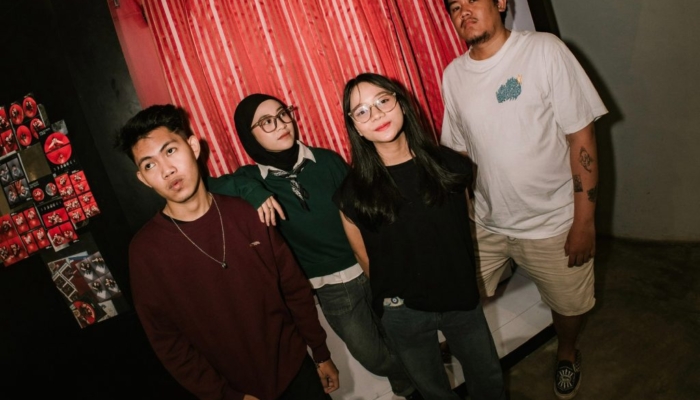 see-stars-someday-asal-samarinda-resmi-rilis-album-penuh-perdana