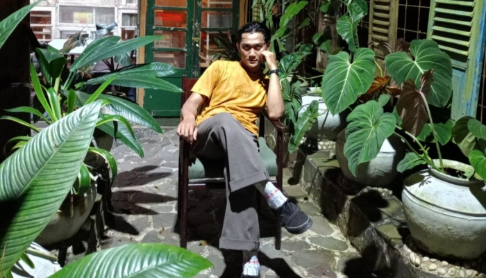 proyek-musik-air-dan-bir-rilis-single-terima-kasih-bunga-untuk-yang-tercinta