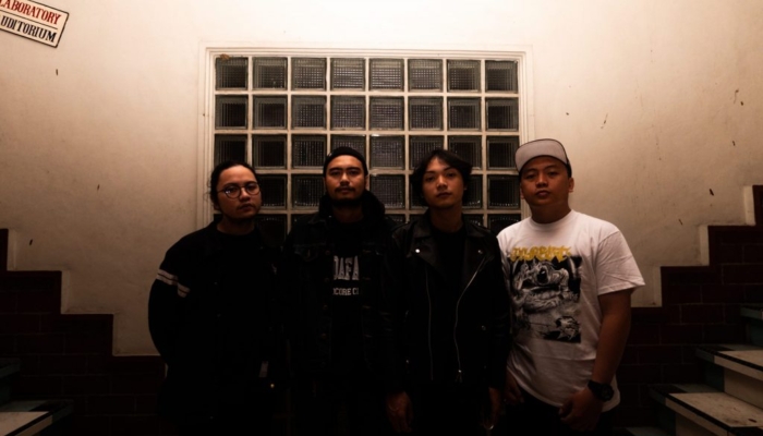 infect-asal-medan-beri-gambaran-situasi-sosial-politik-di-album-perdana