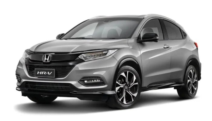 honda-umumkan-recall-mobil-di-malaysia,-ada-apa?
