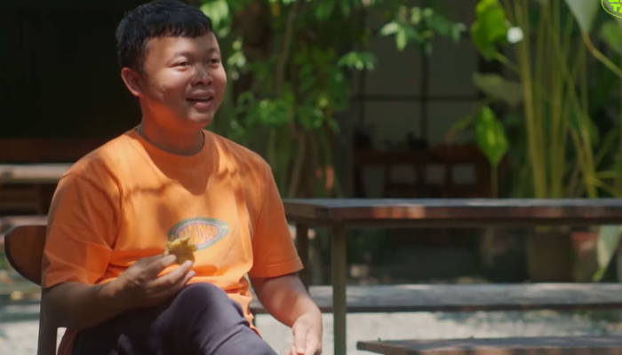 dyodoran-berharap-makan-bareng-pakar-kuliner-ini:-beliau-wawasannya-luas