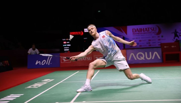 anders-antonsen,-“istora-boy”-dari-denmark-yang-akhirnya-benar-benar-menaklukkan-istora-senayan