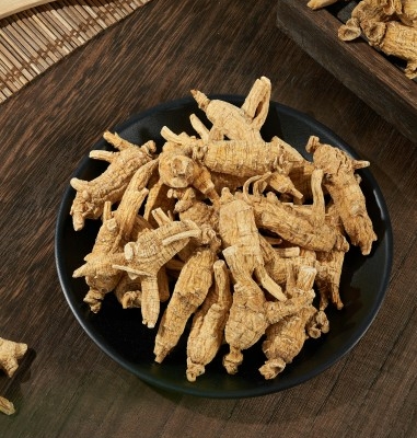 5-manfaat-ginseng-untuk-rambut-yang-perlu-kamu-ketahui