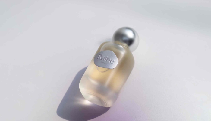 raine-beauty-persembahkan-lini-parfum-“ambivert”!