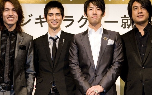 f4-taiwan-reuni-untuk-rayakan-25-tahun-debut