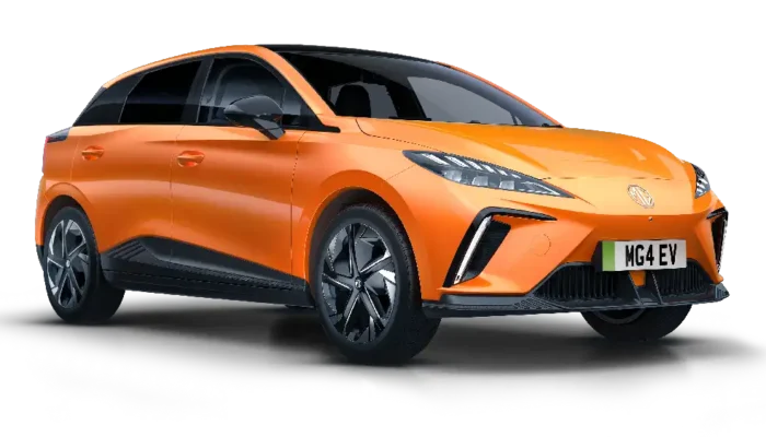 mg-motor-hadirkan-varian-baru-untuk-4-ev,-tapi…