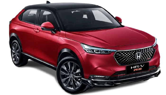 honda-mulai-habiskan-stok-hr-v-turbo