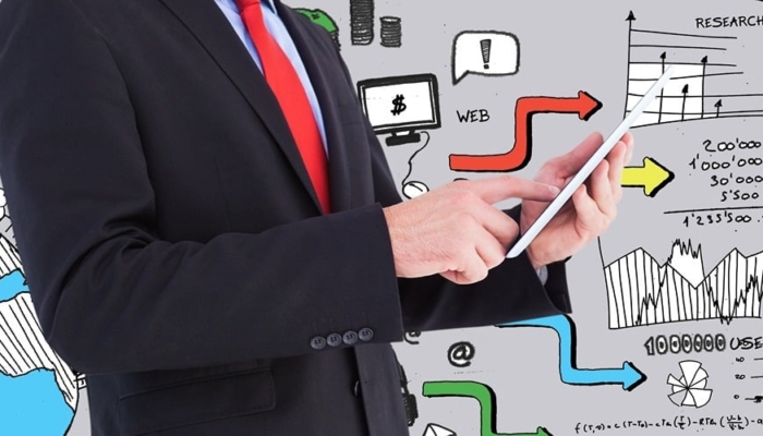 strategi-jitu-&-cerdas-menyisihkan-keuntungan-untuk-ekspansi-bisnis