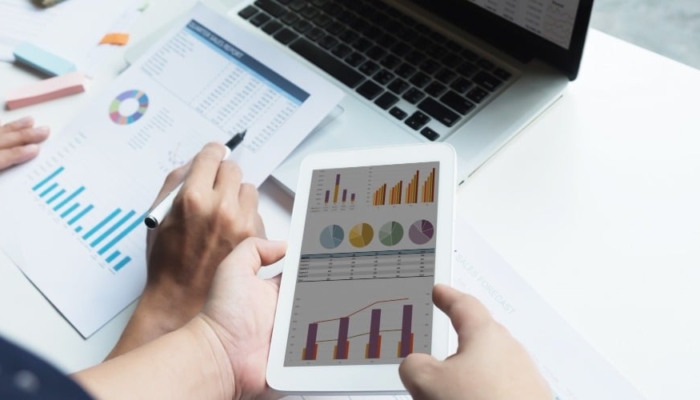 ternyata-ini-satu-strategi-yang-sering-dilewatkan-sebuah-bisnis-kecil-hingga-bikin-gagal!