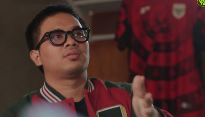 azka-alfi-jadi-ilustrator-klub-top-eropa-usai-angkat-unsur-kelokalan-indonesia