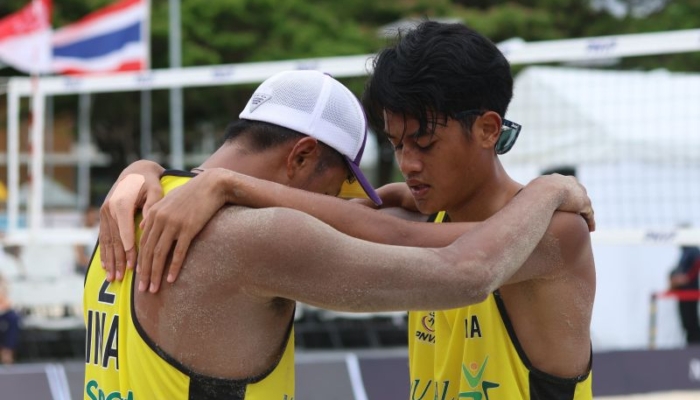 bintang/sofyan-melaju-ke-semifinal-bpt-futures-qingdao-2025-di-china