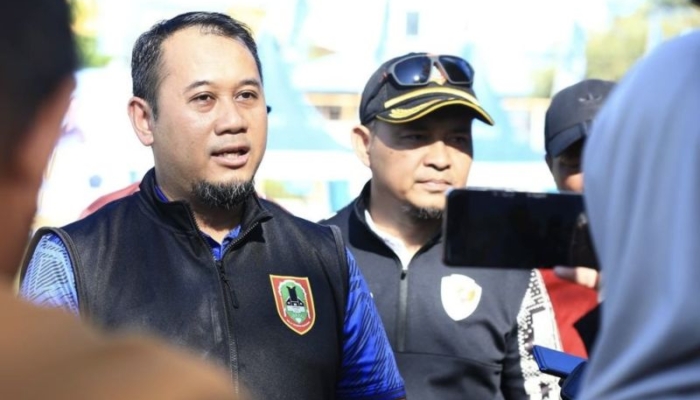 pemda-se-kalsel-kolaborasi-mendanai-150-anggota-kontingen-fornas-2025