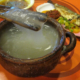 6-makanan-tradisional-khas-raja-ampat-papua-barat,-dari-olahan-sagu-hingga-hasil-laut