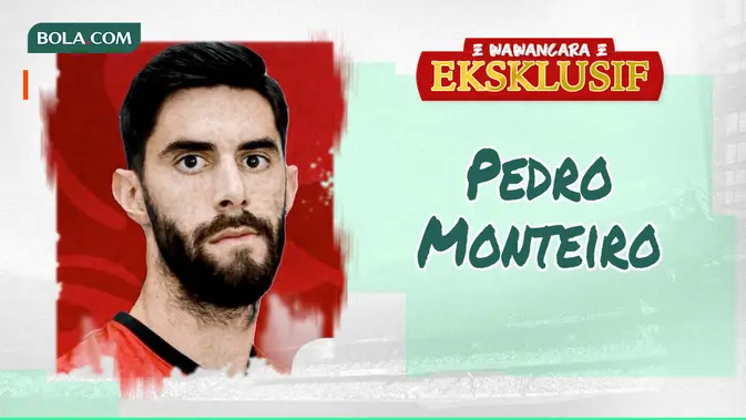 wawancara-eksklusif-pedro-monteiro:-temukan-kebahagiaan-bersama-madura-united