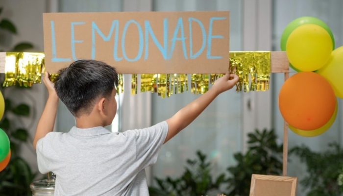 9-ide-market-day-untuk-anak-sd-yang-asah-jiwa-wirausaha-sejak-dini