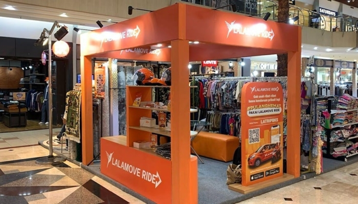 9-tips-buka-booth-di-event-pameran-&-bazaar-untuk-pemula