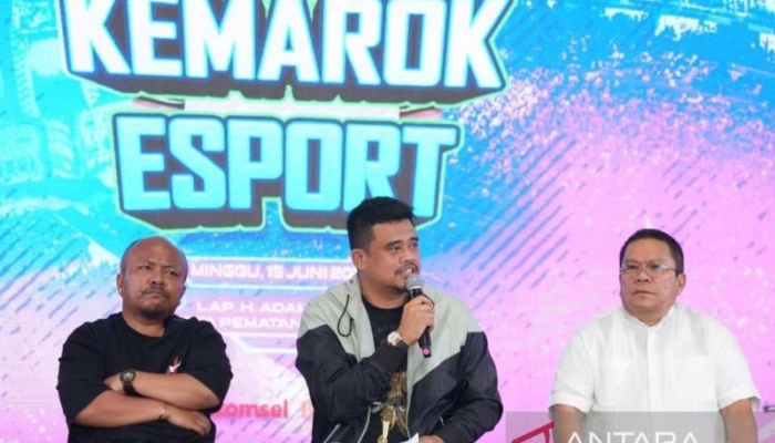 esi-sumut-sambut-positif-dukungan-gubernur-sumut-terhadap-esport