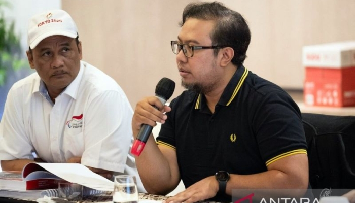 indonesia-batal-jadi-tuan-rumah-world-abilitysport-games-2025