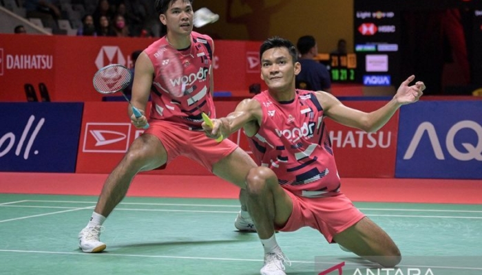 bwf-setujui-proteksi-poin-peringkat-daniel-marthin