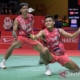 bwf-setujui-proteksi-poin-peringkat-daniel-marthin