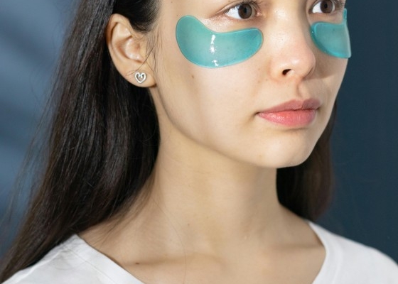 wah!-ini-7-cara-hilangkan-puffy-eyes-di-pagi-hari