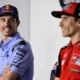 alex-marquez-jelaskan-kondisi-marc-marquez-selama-cedera
