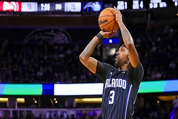 dwight-howard-berikan-komentar-usai-magic-pindahkan-kcp