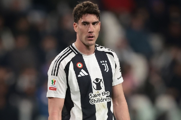 milan-temui-batu-sandungan-yang-hambat-transfer-dusan-vlahovic