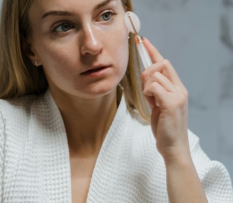 7-cara-menghilangkan-komedo-hitam-di-hidung-yang-aman