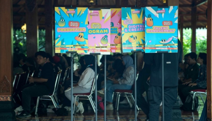 workshop-dan-talkshow-latihan-pestapora-solo-hadir-penuh-manfaat