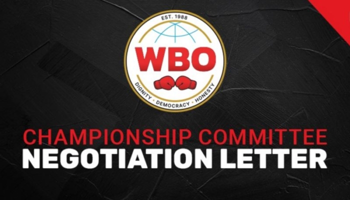 wbo-perintahkan-negosiasi-20-hari-untuk-laga-noakes-lawan-mason
