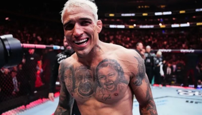 oliviera-tak-khawatirkan-kemampuan-jiu-jitsu-topuria