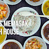 kelas-memasak-bersama-indah-house-oleh-sarawak-tourism-board