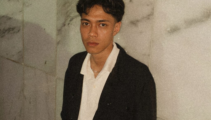 produser-musik-elektronik-jambi,-kevin-khosiyi-rilis-underground