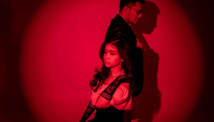 perasaan-kasmaran-maseja-di-single-serasa-asmara