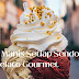 kisah-manis-setiap-sendok-the-gelato-gourmet