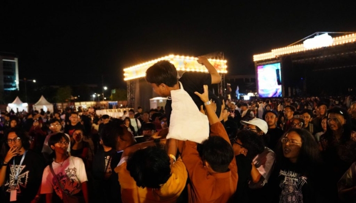 wyat,-the-skit,-teori,-dan-barmy-blokes-turut-menyukseskan-latihan-pestapora-solo