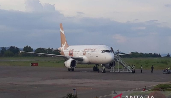 boeing-vs-airbus:-perbandingan-desain,-teknologi,-dan-sistem-kontrol