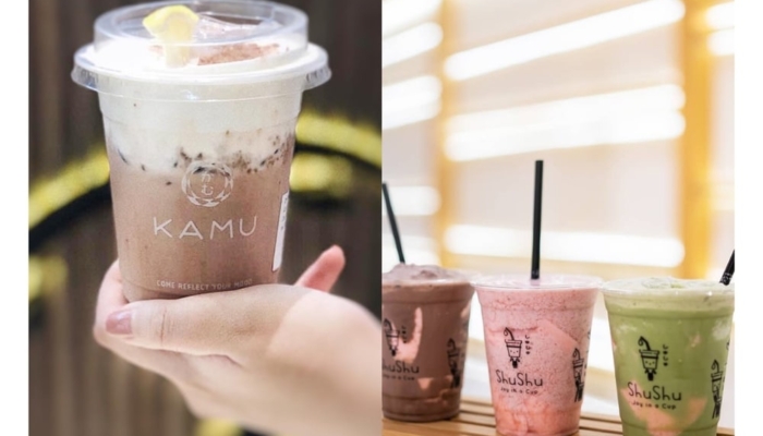 10-minuman-kekinian-yang-menggugah-selera-dan-disukai