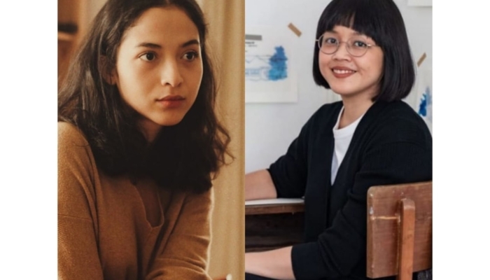 deretan-penyair-wanita-dan-karyanya-yang-menyentuh-hati