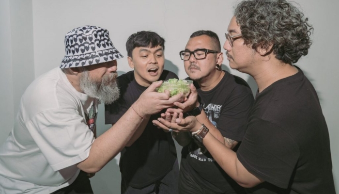 saladklab:-ketika-salad,-tech-house,-dan-kolektif-jadi-cerita-yang-sama