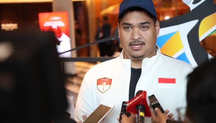 menpora-ingin-anggar-siapkan-program-tembus-olimpiade-la