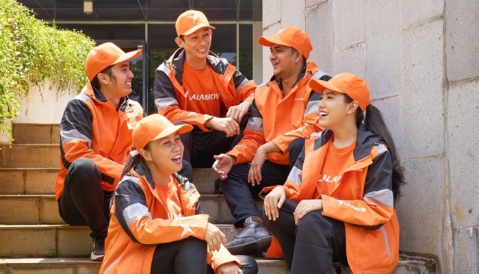 simak-skema-bonus-program-referral-ajak-teman-makin-cuan-dari-lalamove