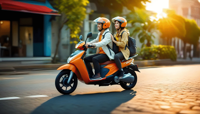 liburan-anti-ribet!-ini-keunggulan-pakai-ojek-online-saat-berwisata-yang-jarang-diungkap