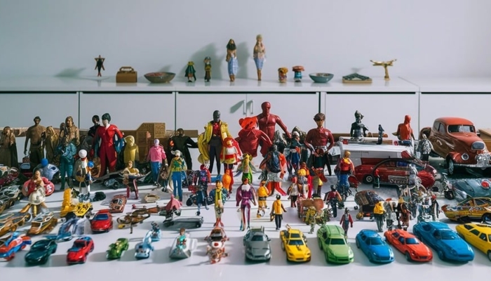 mau-kirim-action-figure-hingga-ke-luar-kota?-8-rahasia-yang-bikin-mainanmu-sampai-tanpa-lecet!